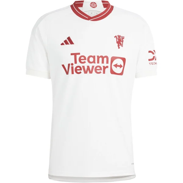 Manchester United 23/24 Third Jersey