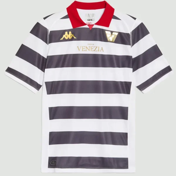 Venezia F.C. 23/24 Third Jersey