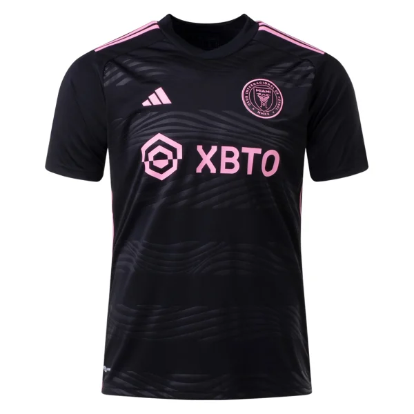 Inter Miami CF 23/24 Away Jersey