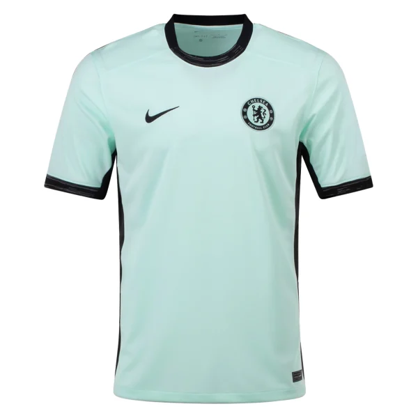 Chelsea 23/24 Third Jersey