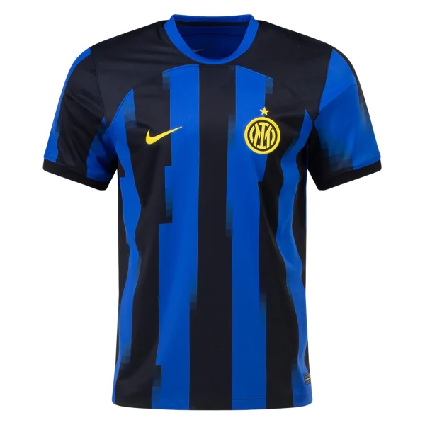 Inter Milan 23/24 Home Jersey by Nike