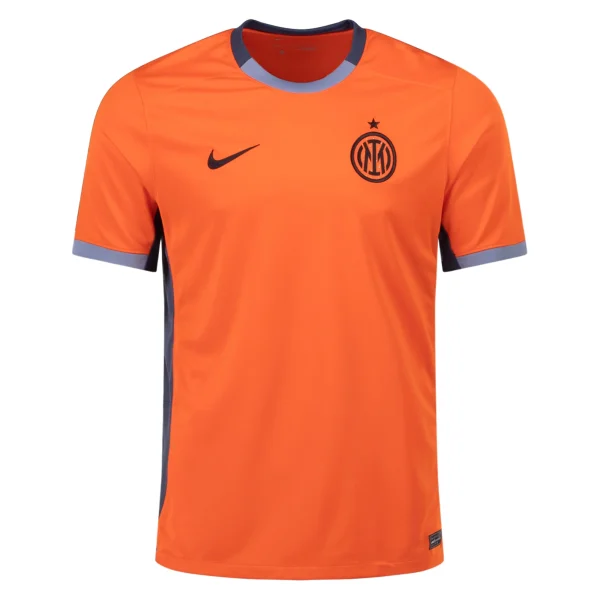 Inter Milan 23/24 Third Jersey by Nike